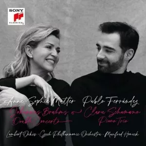 Anne-Sophie.Mutter.and.Pablo.Ferrandez-Brahms-2022-320.KBPS-P2P