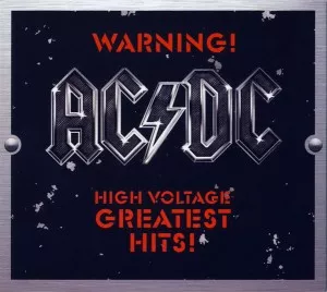 ACDC-Warning-High.Voltage-Greatest.Hits-2CD-2008-320.KBPS-P2P