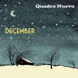 Quadro.Nuevo-December-2022-MP3.320.KBPS-P2P