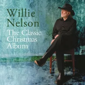 Willie.Nelson-The.Classic.Christmas.Album-2012-320.KBPS-P2P