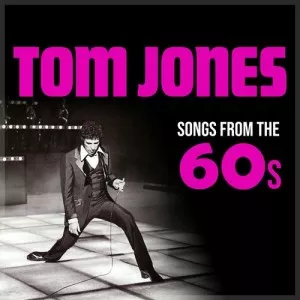 Tom.Jones-Songs.from.the.60s-2022-MP3.320.KBPS-P2P