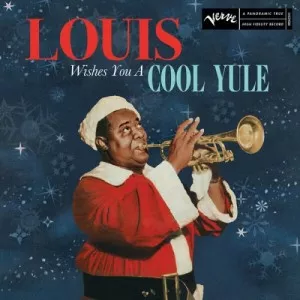 Louis.Armstrong-Louis.Wishes.You.a.Cool.Yule-2022-320.KBPS-P2P