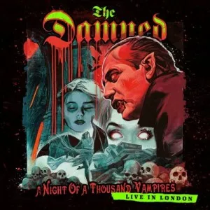 The.Damned-A.Night.of.a.Thousand.Vampires-Live-2022-320.KBPS-P2P