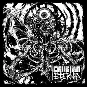 Callejon-Eternia-2022-MP3.320.KBPS-P2P