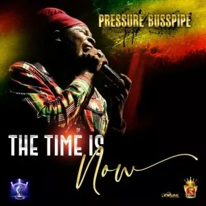 Pressure.Busspipe-The.Time.Is.Now-2022-MP3.320.KBPS-P2P