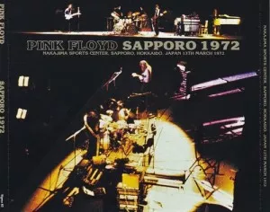 Pink.Floyd-Sapporo.1972-3CD-2012-MP3.320.KBPS-P2P