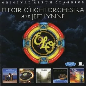 Electric.Light.Orchestra.And.Jeff.Lynne-Original.Album.Classics-5CD-2018-P2P