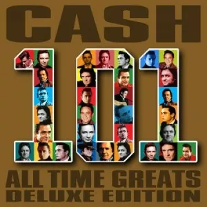 Johnny.Cash-101.All.Time.Greats-Bonus.Tracks.Deluxe.Edition-2013-P2P