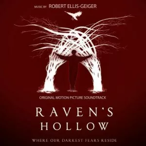 Robert.Ellis-Geiger-Ravens.Hollow.Vol.1-Soundtrack-2022-320.KBPS-P2P