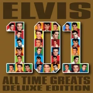 Elvis.Presley-101.All.Time.Greats-Deluxe.Bonus.Tracks.Edition-2013-P2P