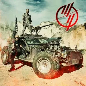 Wisin.and.Yandel-La.Ultima.Mision-2022-MP3.320.KBPS-P2P