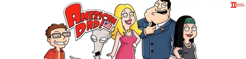 American Dad