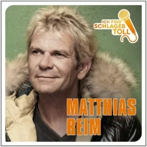 Matthias.Reim-Ich.find.Schlager.toll-2015-MP3.320.KBPS-P2P