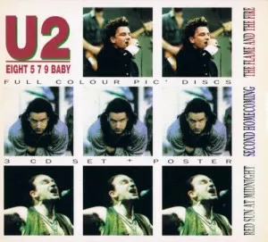 U2-Eight.5.7.9.Baby-3CD-1994-MP3.320.KBPS-P2P