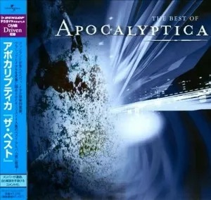 Apocalyptica-The.Best.Of.Apocalyptica-2002-MP3.320.KBPS-P2P