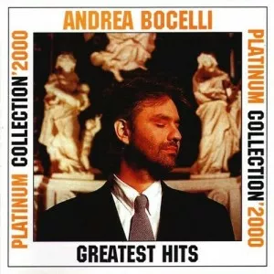 Andrea.Bocelli-Greatest.Hits-Platinum.Collection-2000-320.KBPS-P2P