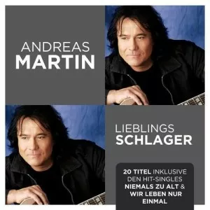 Andreas.Martin-Lieblingsschlager-2017-MP3.320.KBPS-P2P