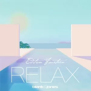 Blank.and.Jones-Relax.Edition.14-2022-MP3.320.KBPS-P2P