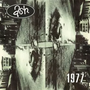 Ash-1977-2022.Remaster-2022-MP3.320.KBPS-P2P