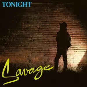 Savage-Tonight-Expanded.Edition-2022-MP3.320.KBPS-P2P