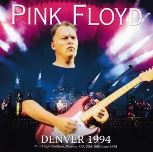 Pink.Floyd-Denver.1994-2CD-2021-MP3.320.KBPS-P2P