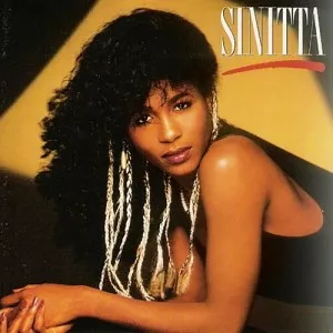 Sinitta-Sinitta-Expanded.Edition-1987.2022-MP3.320.KBPS-P2P