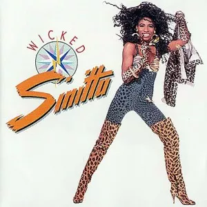 Sinitta-Wicked-Expanded.Edition-1989.2022-MP3.320.KBPS-P2P