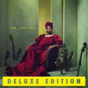 IMANY-Voodoo.Cello-Deluxe.Edition-2022-MP3.320.KBPS-P2P