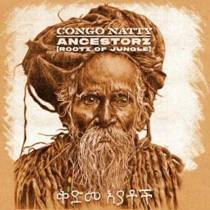 Congo.Natty-Ancestorz-Rootz.of.Jungle-2022-320.KBPS-P2P