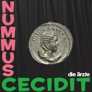 Die.Arzte-Nummus.Cecidit-2022-MP3.320.KBPS-P2P