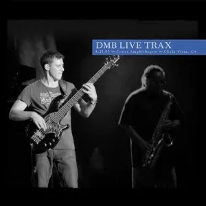 Dave.Matthews.Band-Live.Trax.Vol.61-2022-MP3.320.KBPS-P2P