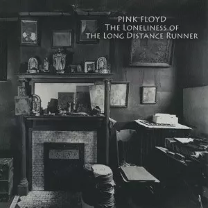 Pink.Floyd-The.Loneliness.Of.The.Long.Distance.Runner-2CD-2014-P2P