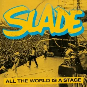 Slade-All.The.World.Is.A.Stage-5CD.Live.Box.Set-2022-320.KBPS-P2P