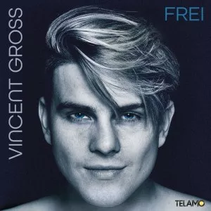 Vincent.Gross-Frei-2022-MP3.320.KBPS-P2P