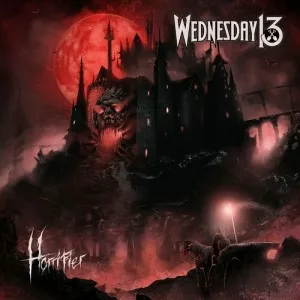 Wednesday.13-Horrifier-2022-MP3.320.KBPS-P2P