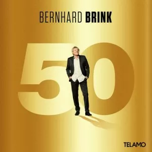 Bernhard.Brink-50-2022-MP3.320.KBPS-P2P