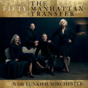 The.Manhattan.Transfer-Fifty-2022-MP3.320.KBPS-P2P