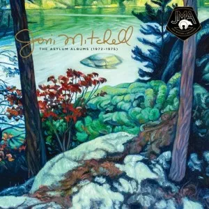 Joni.Mitchell-The.Asylum.Albums.1972-1975-4CD-2022-320.KBPS-P2P