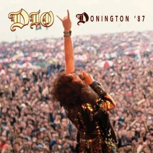 Dio-Dio.At.Donington.87-Live-2022-MP3.320.KBPS-P2P