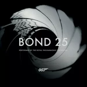 Royal.Philharmonic.Orchestra-Bond.25-2022-MP3.320.KBPS-P2P