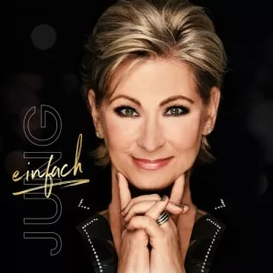 Claudia.Jung-Einfach.Jung-2022-MP3.320.KBPS-P2P