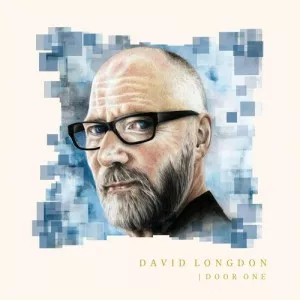 David.Longdon-Door.One-2022-MP3.320.KBPS-P2P