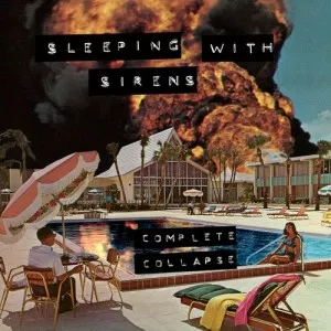 Sleeping.With.Sirens-Complete.Collapse-2022-320.KBPS-P2P