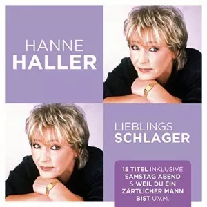 Hanne.Haller-Lieblingsschlager-2019-MP3.320.KBPS-P2P