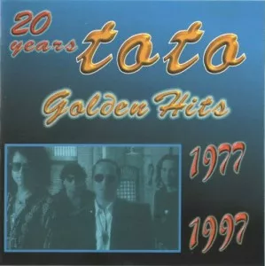 Toto-20.Years.Toto-Golden.Hits.1977-1997-1997-MP3.320.KBPS-P2P