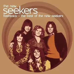 The.New.Seekers-The.Best.Of.The.New.Seekers-2007-320.KBPS-P2P