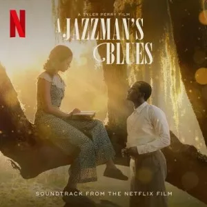 VA-A.Jazzmans.Blues-Soundtrack.from.the.Netflix.Film-2022-P2P