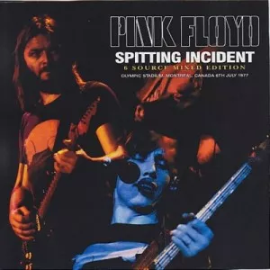 Pink.Floyd-Spitting.Incident-6.Source.Mixed.Edition-2015-320.KBPS-P2P