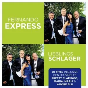 Fernando.Express-Lieblingsschlager-2017-MP3.320.KBPS-P2P