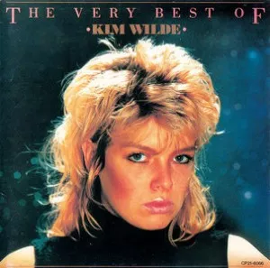 Kim.Wilde-The.Very.Best.Of.Kim.Wilde-1984-MP3.320.KBPS-P2P